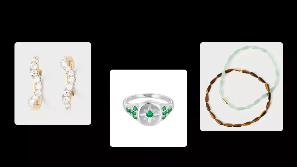 Jewellery Dropshipping for Beginners 2026: Common Questions Answered