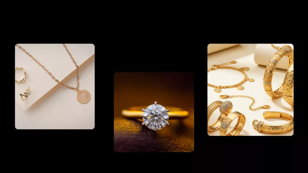 How Much Money Do You Need to Start Jewellery Dropshipping in 2026?
