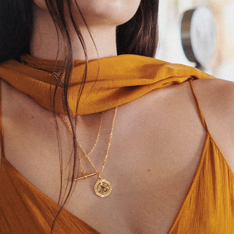 MSDropshipping Jewelry products