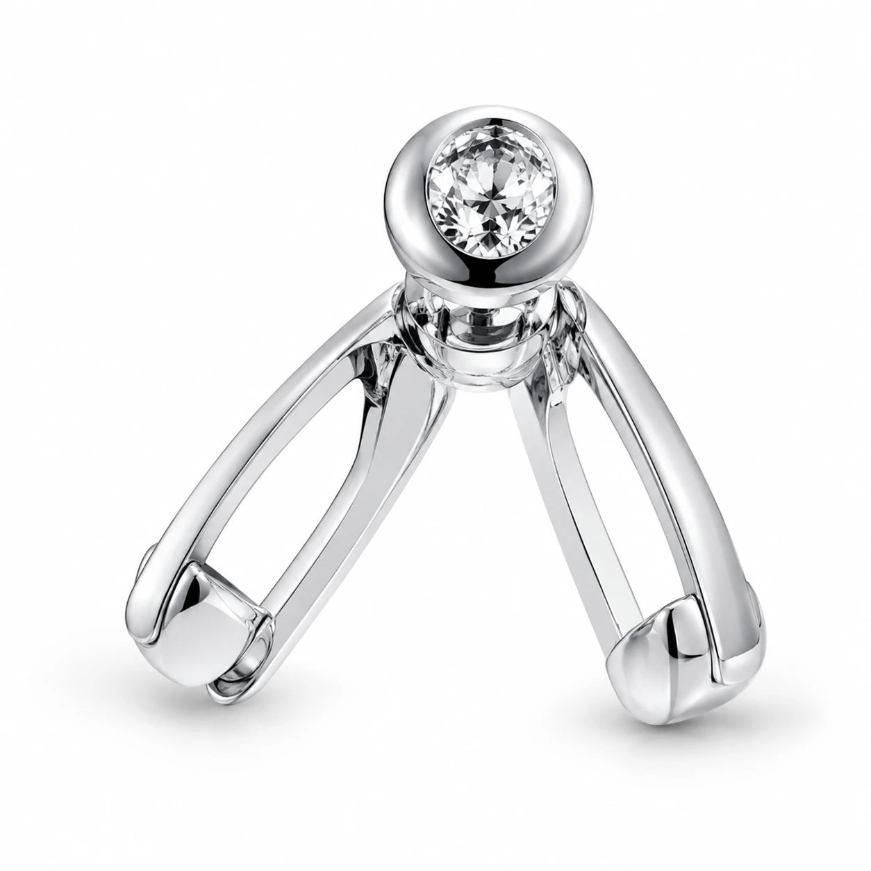 Men's Jewelry