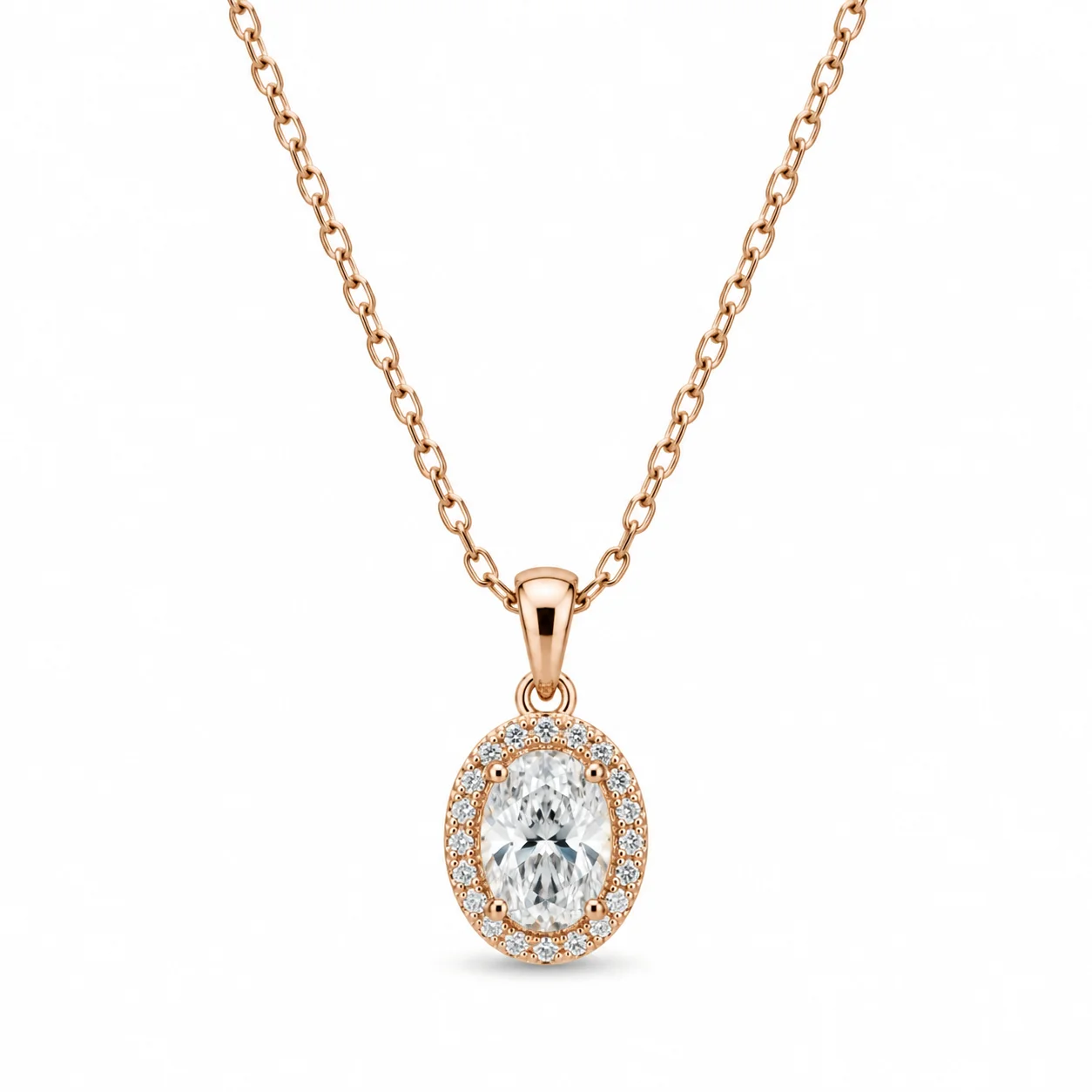 Pendants