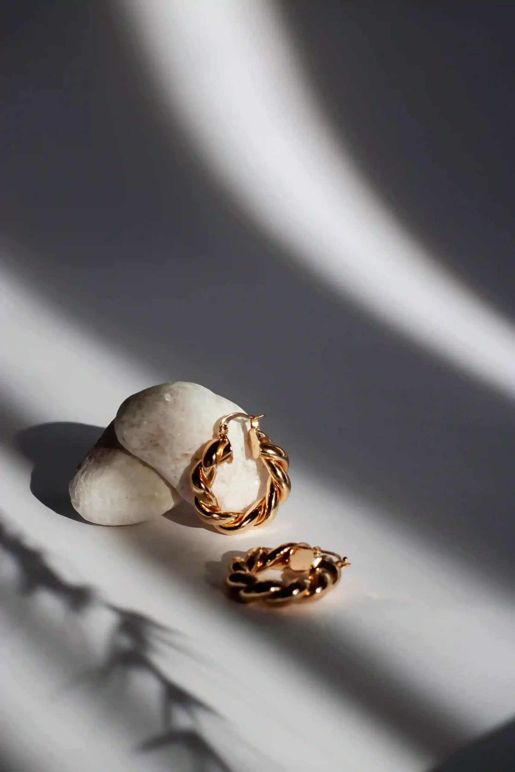 Jewelry collection